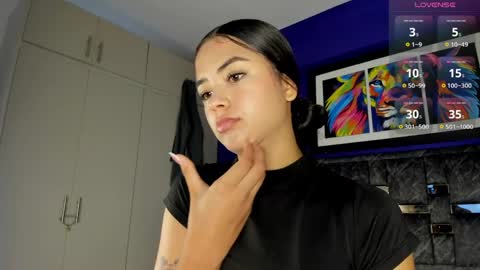 jade_lovv online show from 06.09.26