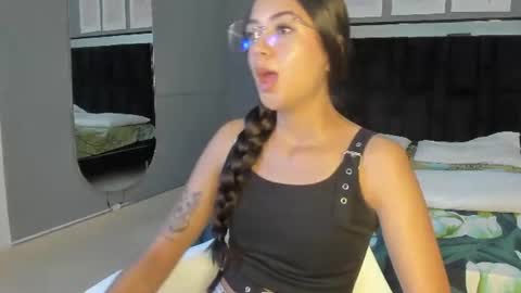 jade_lovv online show from 06.26.26