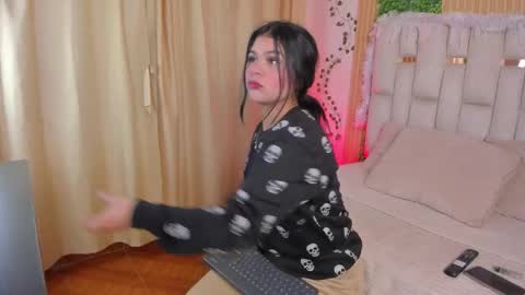 ade online show from 12.19.25