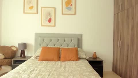 Jade smile online show from 09.23.25