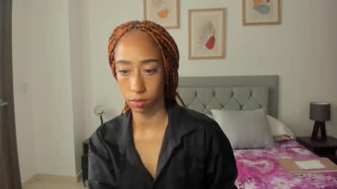 Jade smile online show from 10.30.25