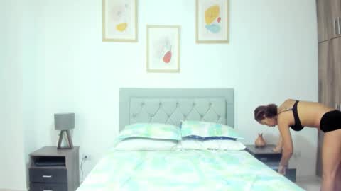 Jade smile online show from 02.17.26