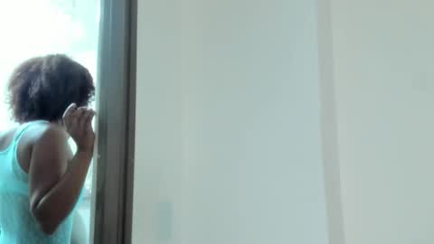 Jade smile online show from 02.27.26