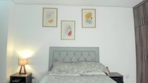 Jade smile online show from 03.18.26