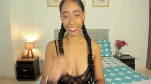 Jade smile online show from 06.06.26