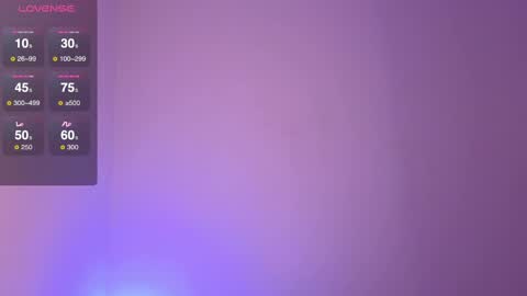 Jade Paris online show from 02.28.25