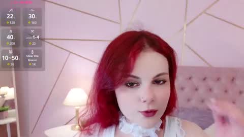 Snapshot of jade_plaress chatting on 07.03.26 Erica 3 online show from 07.03.26