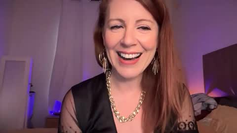 Jade Slade online show from 06.10.26
