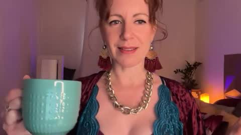 Jade Slade online show from 06.11.26