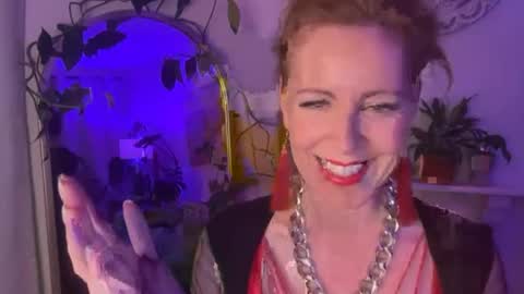 Jade Slade online show from 07.20.26