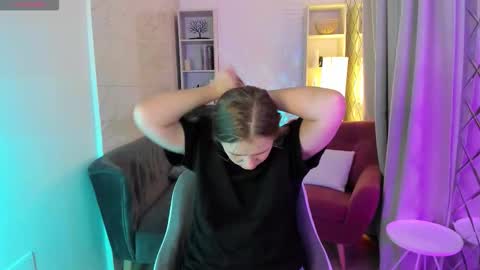 Jade online show from 11.15.25