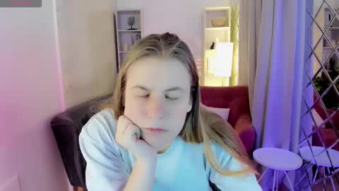 Jade online show from 11.19.25