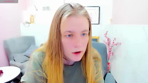 Jade online show from 12.14.25