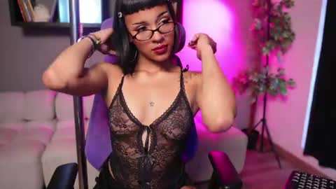 jade_star__ online show from 06.25.26