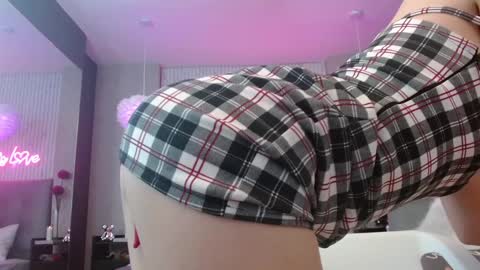 JADE online show from 01.09.25