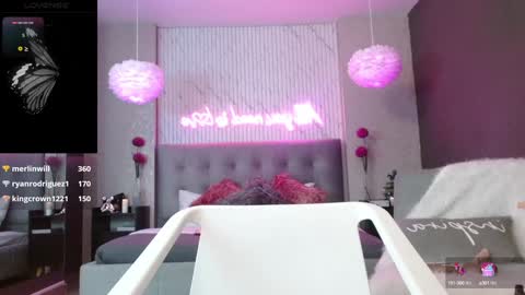 JADE online show from 01.10.25