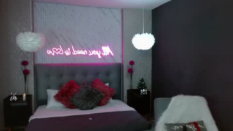 JADE online show from 01.12.25