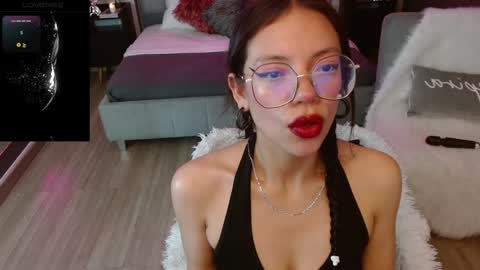 JADE online show from 01.25.25