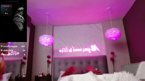 JADE online show from 02.01.25