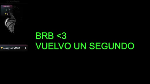 JADE online show from 02.02.25