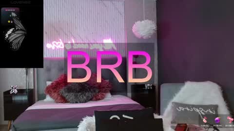 JADE online show from 02.04.25