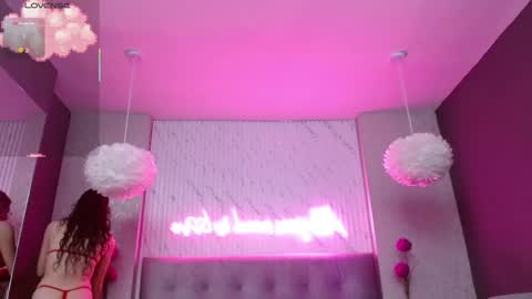 JADE online show from 02.13.25