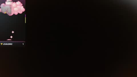 JADE online show from 02.15.25