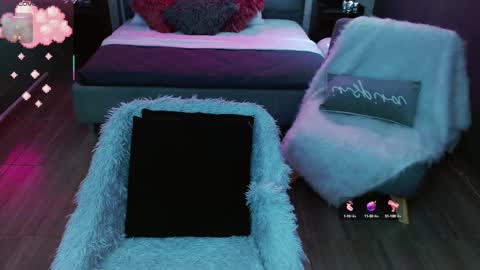 JADE online show from 02.16.25