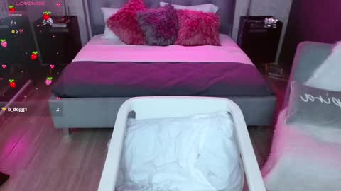 JADE online show from 03.08.25