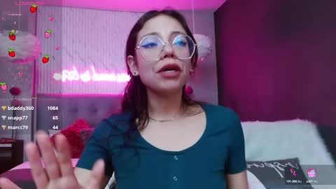 JADE online show from 03.12.25