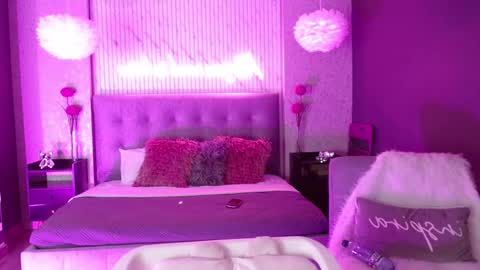 JADE online show from 09.25.25