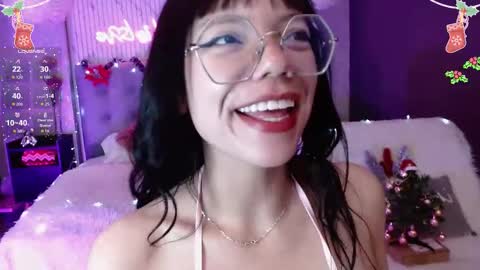 JADE online show from 12.20.25