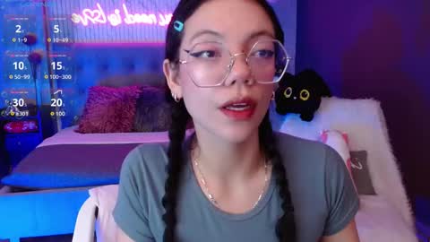 JADE online show from 02.03.26