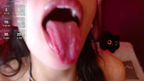 JADE online show from 02.13.26