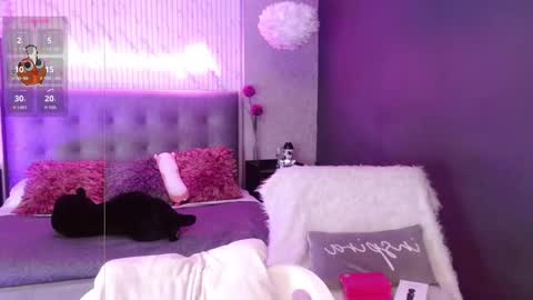 JADE online show from 05.07.26
