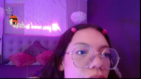 JADE online show from 05.30.26