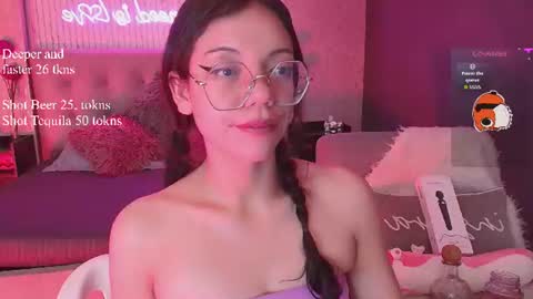 JADE online show from 06.13.26