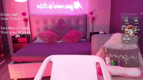 JADE online show from 06.13.26