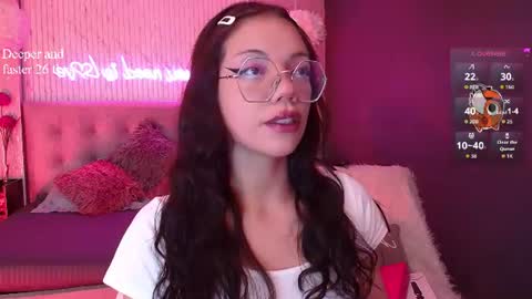 JADE online show from 06.15.26