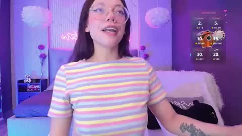 JADE online show from 06.20.26