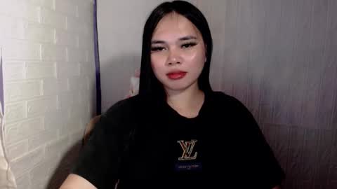 jade_suck online show from 03.24.26