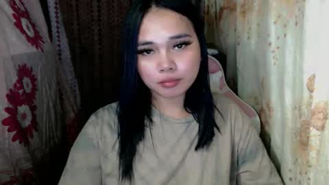 jade_suck online show from 03.28.26