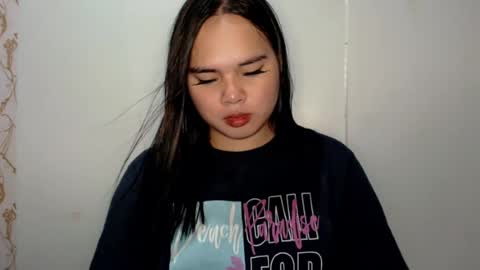 jade_suck online show from 07.06.26