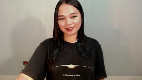 jade_suck online show from 07.12.26