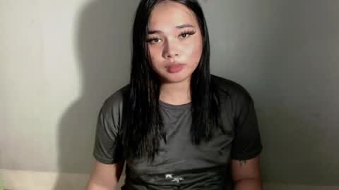 jade_suck online show from 07.23.26