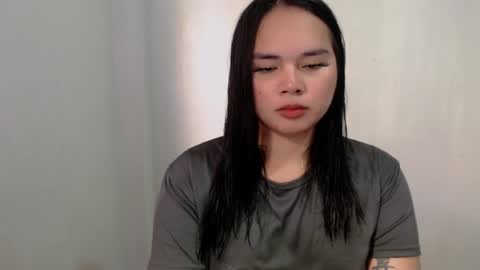 jade_suck online show from 07.24.26