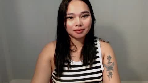 jade_suck online show from 07.26.26