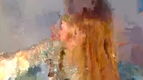 Jade Watson online show from 10.02.25