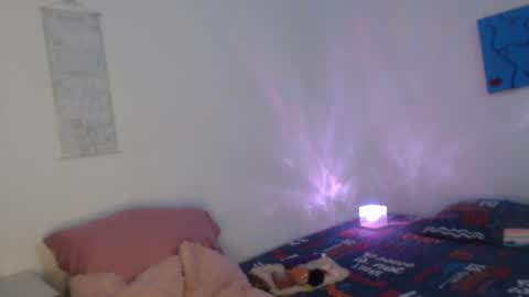 Jade Watson online show from 10.22.25