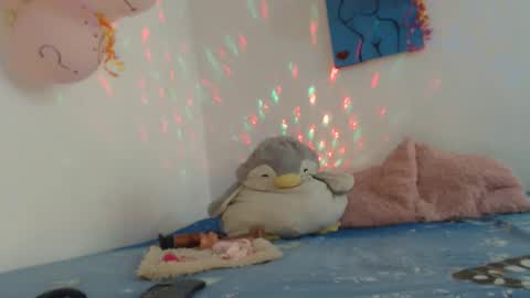 Jade Watson online show from 11.11.25